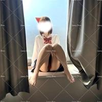Luxury(鹿児島市) 南郷しおん