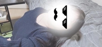 TheGrandPhoenix　みつ※ド変態嬢電撃復帰