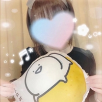 TheGrandPhoenix　じゅり※色白おっとり系