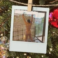 待ちナビ　みさと