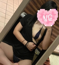 じゅりだよ