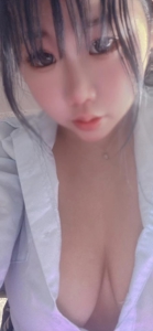 TheGrandPhoenix ジェイ※爆乳Jカップ おはもーにん