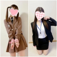 赤裸々素人白書(宮崎市) 藤野【ふじの】