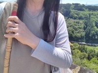 待ちナビ　てるみ
