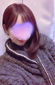 出勤しました
