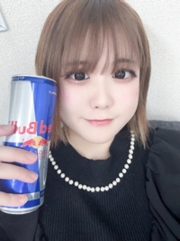 あさひな自己紹介！！