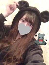 TheGrandPhoenix えれん※超おっとりさん やっぱ