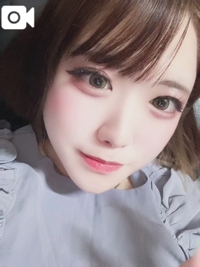 気づいたら…