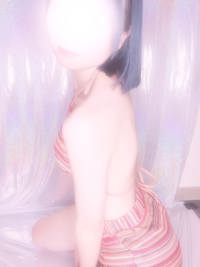 ちょっと嬉しい、！