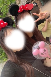 癒しタイム