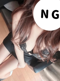 TheGrandPhoenix さとみ※爆乳愛嬌抜群ドM おはにょ