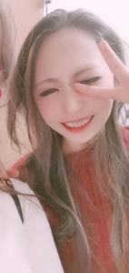 買っちゃった