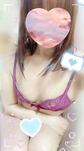 出勤