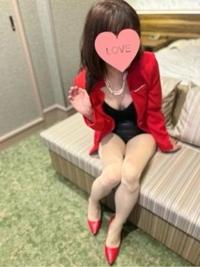 すでに木曜日♪