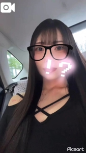 必読