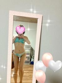 エッ○が上手くなりたい男性へ
