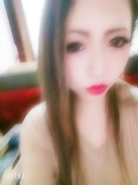 色合い可愛い