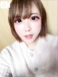 向かってますε＝(((((ﾉ･ω･)ﾉ