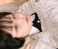 ギャルサー　れおな