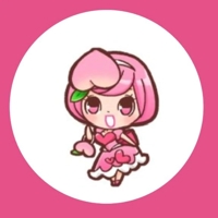 どっち派？
