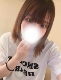 へとへとになるまで