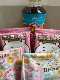 宮崎ちゃんこ都城店(都城市) れいか