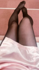 出勤