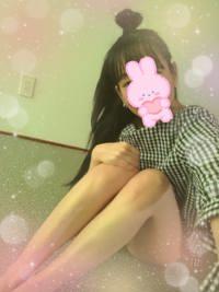 LOHAS→0989232929