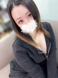  みなみ 