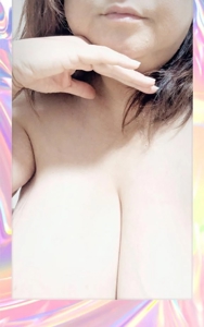 熱々エッチしょ