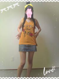 LOHAS→0989232929