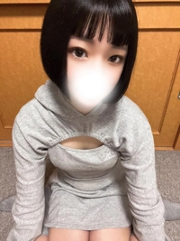 出勤してます(   ) -