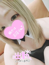 TheGrandPhoenix(大分市) りく※ド変態潮吹きM嬢