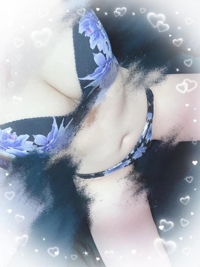 出勤