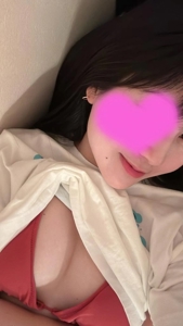 出勤