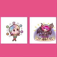 TheGrandPhoenix ききょう※エロ美魔女 (  )