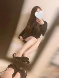 枠あります！
