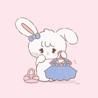 昨日ありがとう