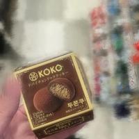  南郷しおん