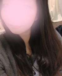 さかい受付中♪&御礼