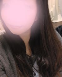 サカイ受付中！&御礼