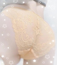 一緒に気持ちよくなろ??