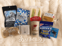 20時出勤ﾃﾞｽ
