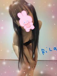 LOHAS→0989232929