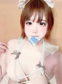 薩摩♂風俗の神様鹿児島店　