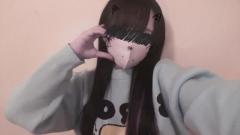 完売♡