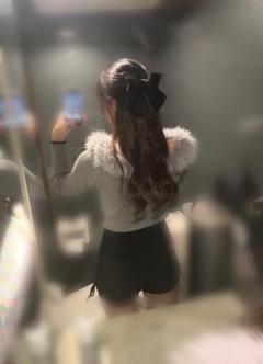 ラスト１名様ご案内可能です♡♡