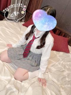 即生専門店ゴッドパイ　まこ♡完全業界未経験♡