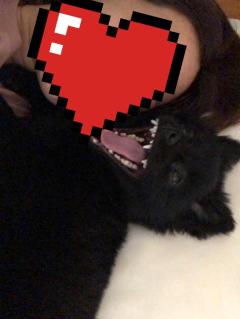 キャンディ　