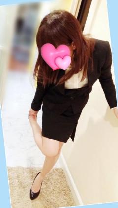 おはようございます